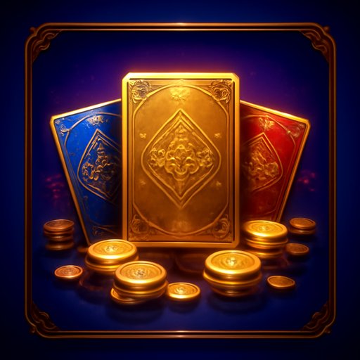 kb333 APK File Download Bar