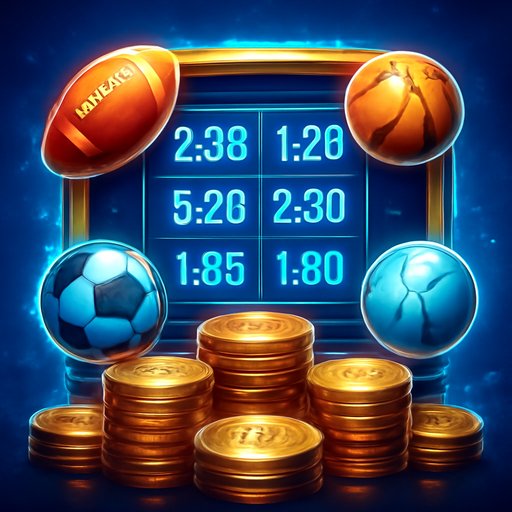 kb333 APK download progress mobile